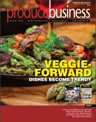 produce-business-july-2016-cover.jpg
