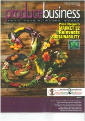 produce-business-may-2016.jpg